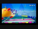 【ヨッシークラフトワールド】のんびりコンプリート目指す PART37【NINTENDO SWITCH】