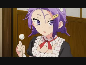 ぼくたちは勉強ができない！　第2話　先人の誇りは時に［ｘ］どもの事情と背反する