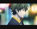 スタンドマイヒーローズ　PIECE OF TRUTH　第2話　PIECE2