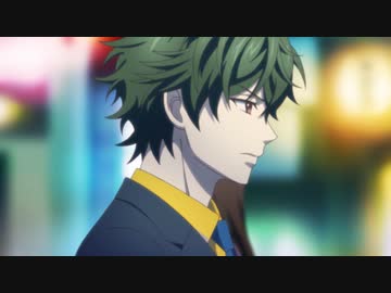 スタンドマイヒーローズ　PIECE OF TRUTH　「PIECE2」