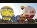 balloon　中野陽平