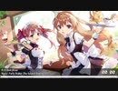 Nightcore - Party Shaker (The Suspect Remix)