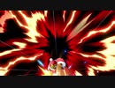 DDDのすゝめ(途中)ddd