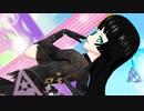 プリチャン「パーフェクト・フィナーレ」はわわ