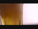 FoodPack　中野陽平