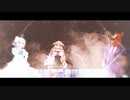 TEMEME ZONE【もこ田めめめ】