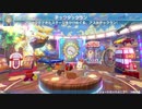 GVHDREC 2019-1011 10:59　[test] Sw TsumF 216sec 528MB
