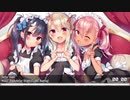Nightcore - Rockefeller Street (CLAWZ Remix)