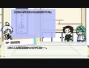 【刀剣COC】KP白山と暇人達で「カクテルドレスを脱がさないで」コメント返しと次回予告【反省会？】
