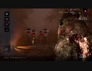 【救助戦は強い】ps4赤ランクキラーの日常 ハントレス【Dead by Daylight】part.17【毎日投稿】