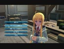次の世代への軌跡(閃の軌跡Ⅲ)part6