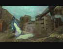 戦場の絆4.25 メサイア MT(R)66 百式②