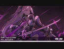 Nightcore - Devil Inside Me