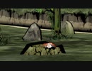 □大神　絶景版　実況プレイ□　part22