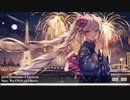 Nightcore - May It Be ft. Julia Westlin