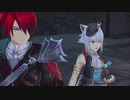 【イースⅨ】軌跡ファンがイース初プレイしてみたpart10
