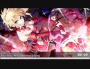 Nightcore - Spirit in the Sky (Sakuya Hands Up Remix)