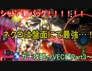 【シャドバ新弾！】実際トートネクロってどれくらい勝てるの？【シャドバ”ガチ”攻略！～VEC編Part3～】