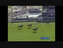 2011年 第106回コロネーションカップ(Coronation Cup)セントニコラスアビー（St Nicholas Abbey）