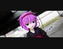 【東方MMD】DinDonDan【さとこい】