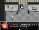 【authoring mare】あの子に必要だったもの　[Part11]