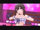ふみふみ☆レボリューション