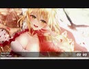 Nightcore - Prayer