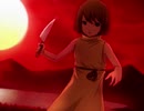 【地獄少女 澪縁】謎の解明に挑む実況プレイ３ part52