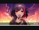Nightcore - The Awakening