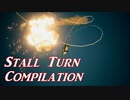 Ace Combat 7 Extra28 ストールターン詰め合わせ