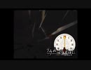 初見うみねこのなく頃に Part22