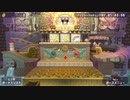 GVHDREC 2019-1011 11:00　[test] Sw TsumF 140sec 276MB