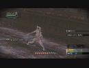エンド･オブ･エタ二ティ(初見)　ガンアクションRPGを実況プレイpart37