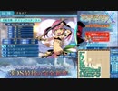 【実況】世界樹の迷宮X　タイムシフト　Part40-1【初見】