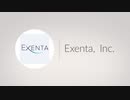 ERP Software Providers For Fashion Industry | Exenta, Inc.