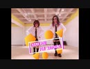【みいエル×RILY】ダンスロボットダンス【踊ってみた】