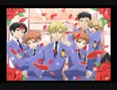 【初見プレイ】イケメンは癒し桜蘭高校ホスト部【環編】part14