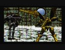 【実況】完全初見でゼノギアスPart54【Xenogears】