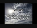 EVHA92dansk