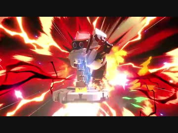 迫真苦戦部 対CPUの裏技 mp2