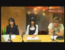 『コードギアス』のネタバレ上等マニアックトーク【キャラぺディック★ナイトMNC】
