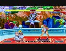 スパIIX 西日暮里バーサス火曜東西戦 2019/10/08 1/4