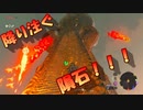 【実況】ゼルダの伝説 BREATH OF THE WILD　Part30【初見】