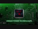 On Site Service : AC Drive, DC Drive, Servo Motor, Servo Drive | Unique Power Technologies