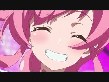 桃　山　み　ら　い