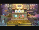 [test] 00:20:36 - 2.24GB 1080→720p60　m coin