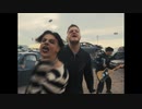 YUNGBLUD  ft. Dan Reynolds - Original me [Official Music Video]