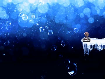 【ゆっくり実況】ゆめ２っき　ゆっくりプレイⅡ　part66A