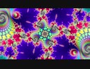 【NNIオリジナル曲】Psychedelic Amnesia【PsyTrance】
