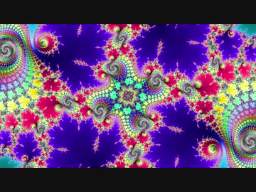 人気の サイケデリックトランス ゴアトランス 動画 32本 ニコニコ動画